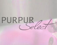 Purpur Select Mode für Frauen