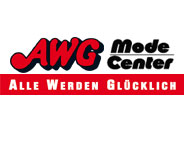 AWG-Mode GmbH Bekleidung