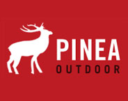 Pinea Sportswear