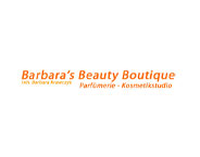 Barbara's Beauty Boutique