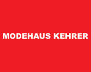 Modehaus Kehrer GmbH & Co.KG