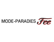 Mode-Paradies Fee