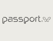 Passport Fashion GmbH
