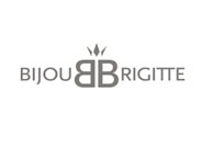 Bijou Brigitte modische Accessoires Aktiengesellschaft