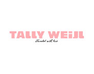 Tally Weijl GmbH
