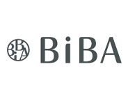 BiBA + pariscop Daub GmbH