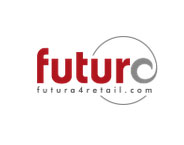 Futura Retail Solution AG