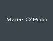 Marc O'Polo Tübingen
