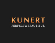 KUNERT Fashion GmbH & Co. KG