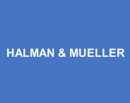 Halman & Müller GmbH & Co. KG