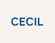 Cecil-Shop