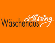 Lässing Wäschehaus