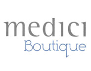 Medici Boutique