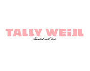 Tally Weijl Store