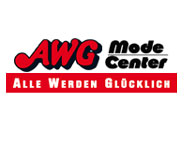 AWG Mode Center Bekleidungsgeschäft