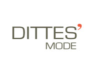 Dittes Mode & Accessoires