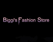 Biggis Fashion Fashion Store