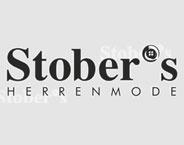 Stober's Herrenmode