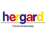 Hergard Kindermoden Vertriebs GmbH