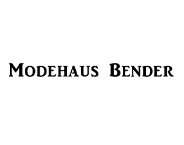 Bender Modehaus