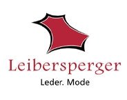 Leibersperger - Mode