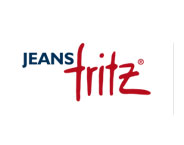 Jeans Fritz Handelsgesellschaft für Mode mbH