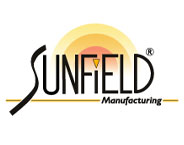 Sunfield Manufacturing GmbH