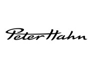 Hahn Peter GmbH Modehaus