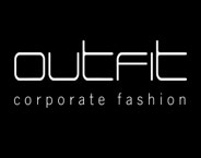 Outfit GmbH