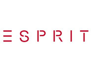 ESPRIT Partnership-Store