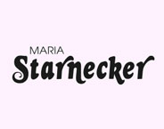 Starnecker Maria