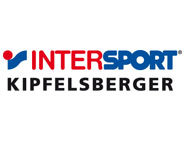 Intersport Kipfelsberger Sportschuhe Sportmode