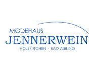 Modehaus Jennerwein