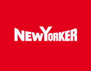 NEW YORKER Süd Jeans- und Sportswear GmbH & Co. KG