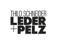 Schneider T. Leder und Pelze