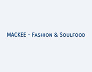 Mac Kee - Jeans Fashion Shop