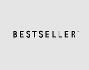 Bestseller Retail Textil GmbH