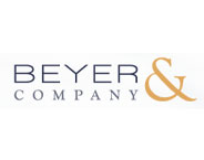 Beyer & Co.