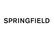 Springfield Sportswear GmbH & Co. KG Einzelhandel