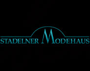 Stadelner Modehaus