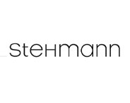 Stehmann's Modeladen Doris Stehmann GmbH