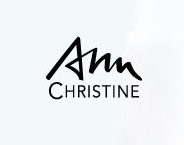 Ann Christine Deutschland GmbH
