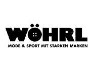 Rudolf Wöhrl GmbH & Co.