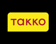 Takko ModeMarkt GmbH & Co. KG
