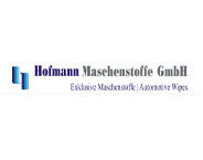 Hofmann Textilien