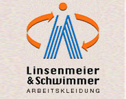Linsenmeier & Schwimmer