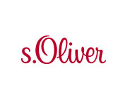 S. Oliver Store