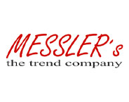 MESSLER's the trend company GmbH