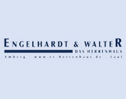 Engelhardt & Walter GmbH Herrenmode