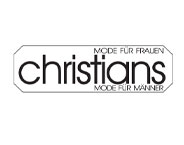 Christians Mode